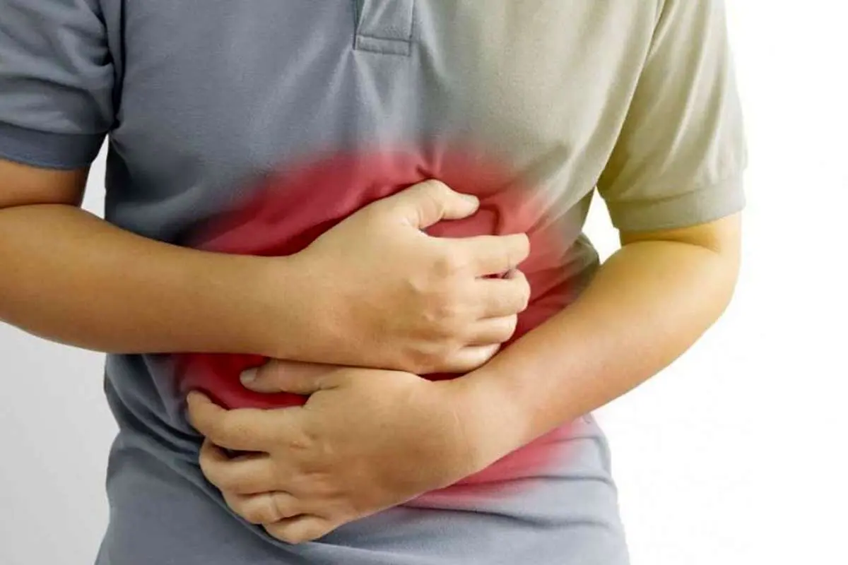اگر این علائم گوارشی را دارید سریع به پزشک مراجعه کنید