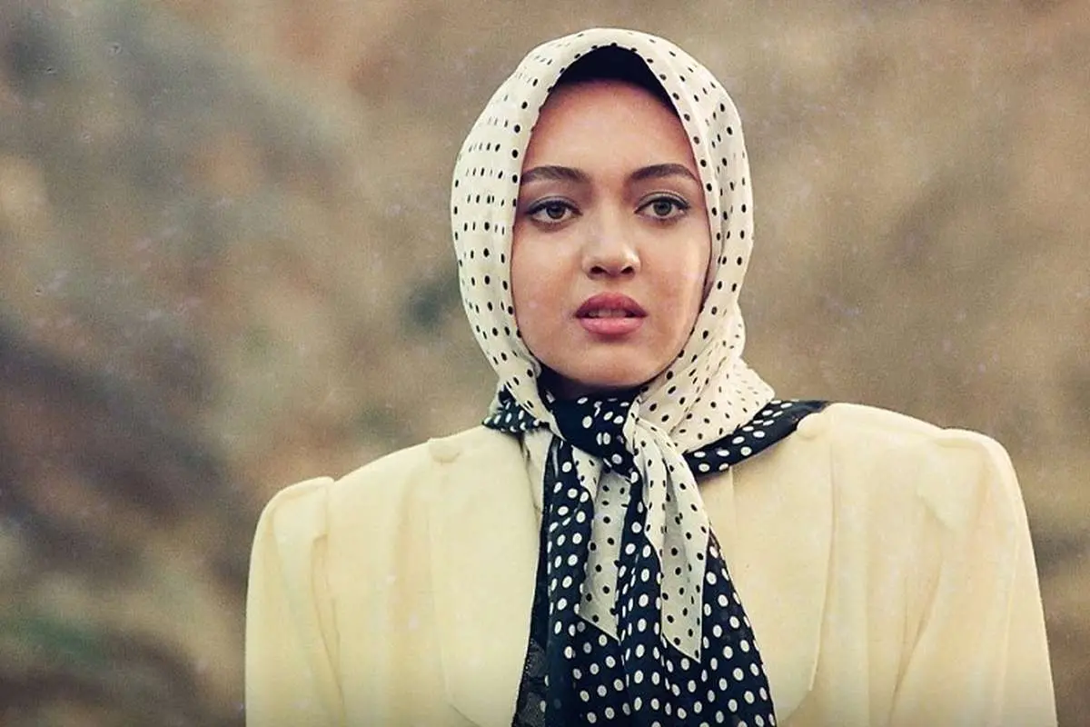 عروسی که سکوی پرتاب بهروز افخمی شد