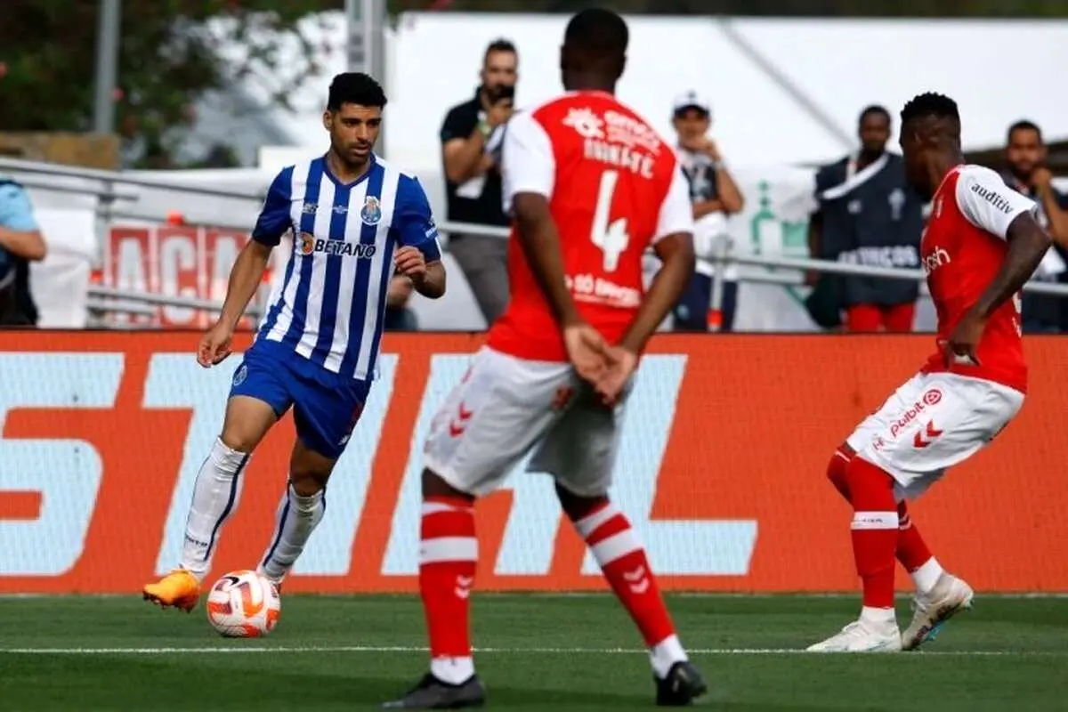 دلیل تلاش میلان برای خرید طارمی فاش شد