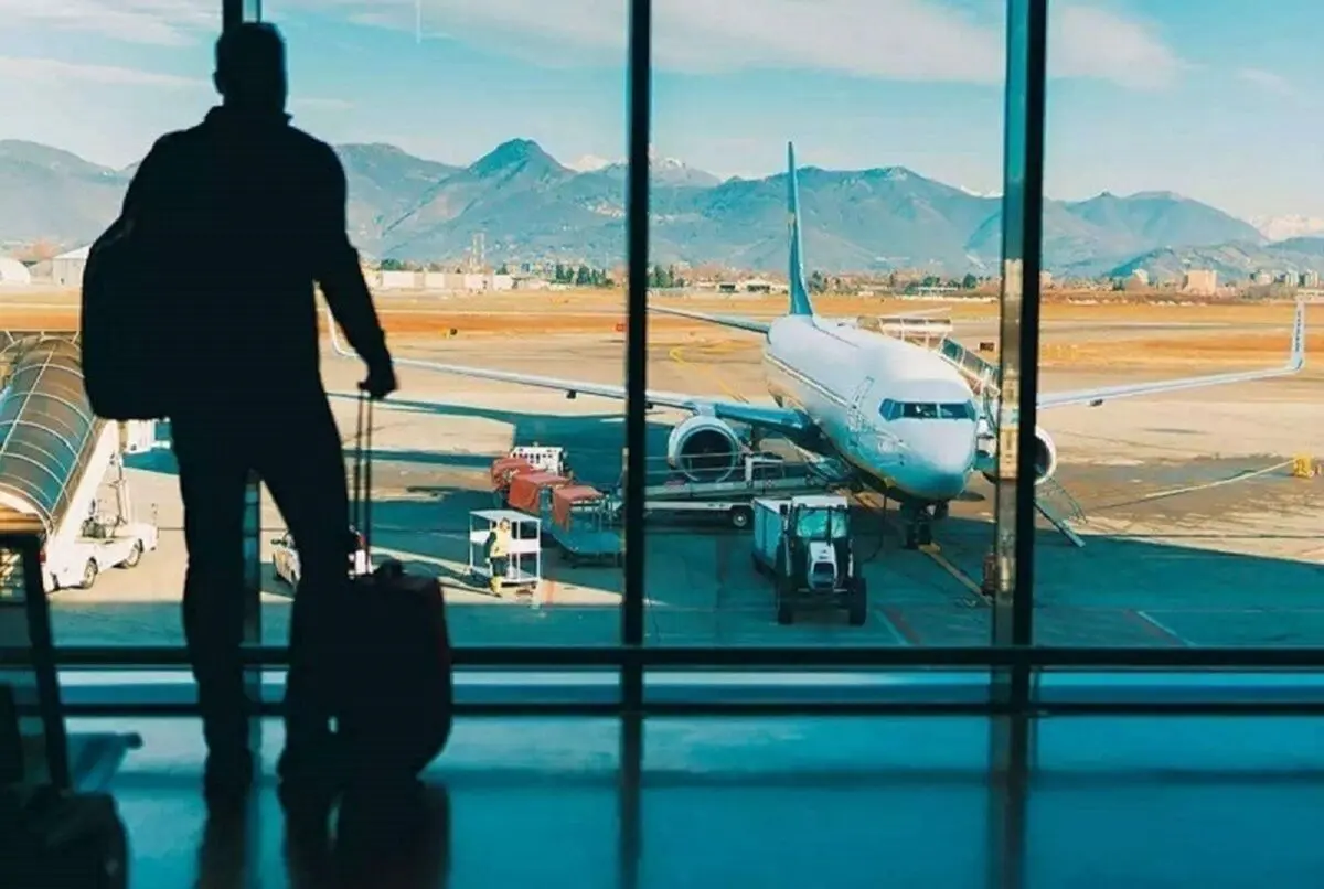 قیمت تور اروپا؛ ۱۰ شب، ۲۰۰ میلیون