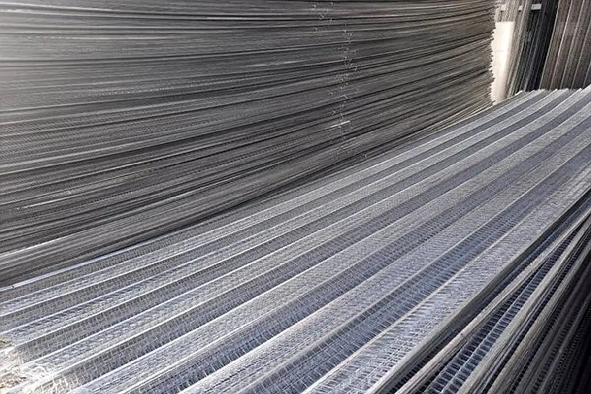 رابیتس چیست؟