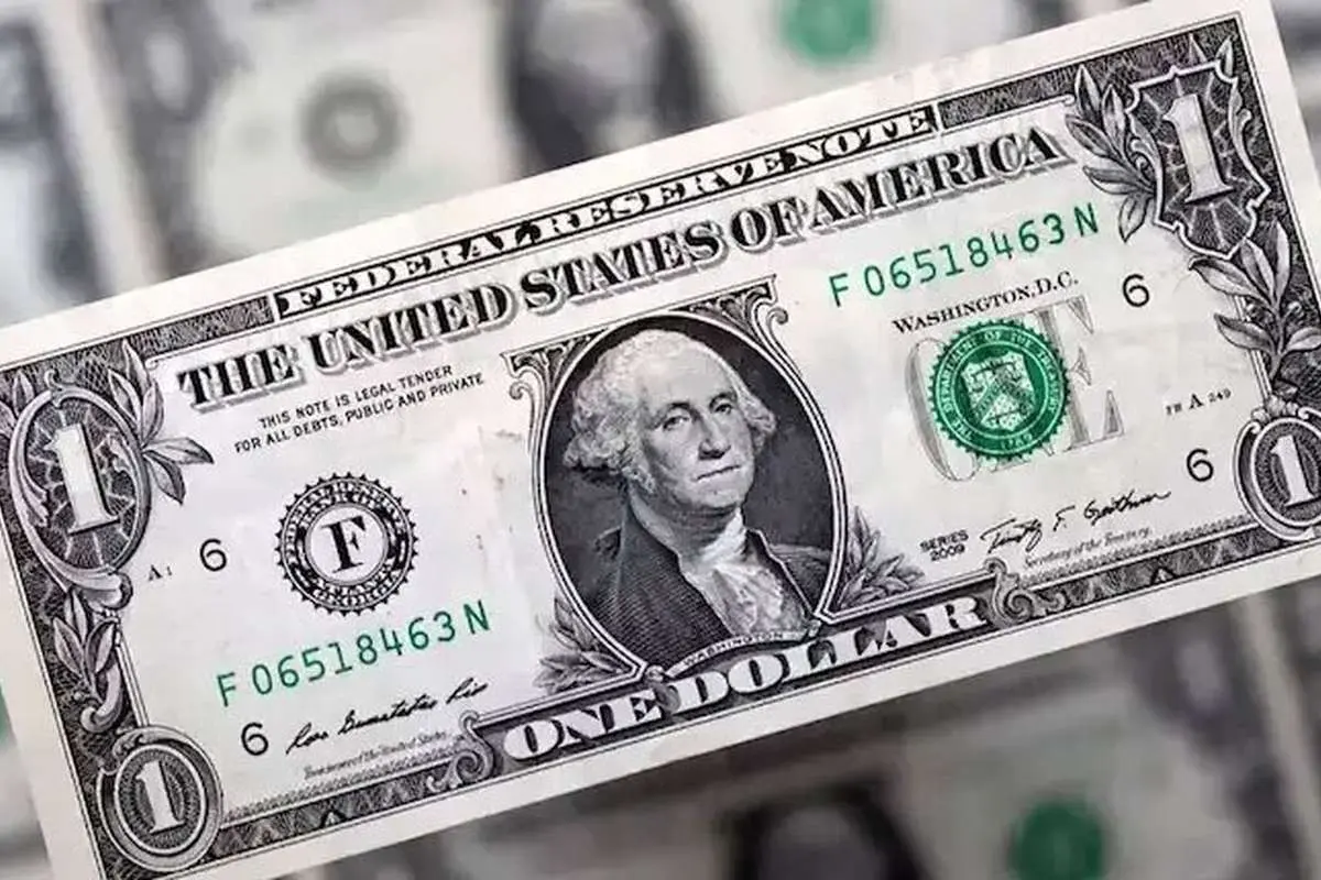 بالاترین دستمزد را کدام کشورها می‌پردازند؟