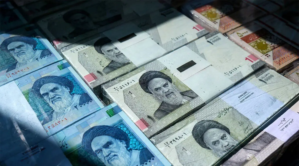 بانک‌ها ۷۳ همت سود بانکی پرداخت کردند؛ بیشترین سود را کدام بانک داد؟