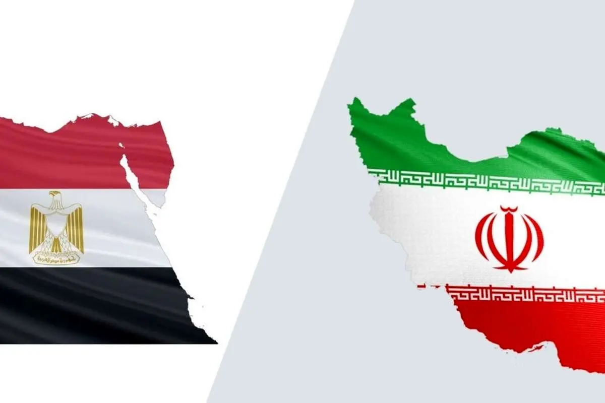 لطفا روی دیوار مصر یادگاری ننویسید!