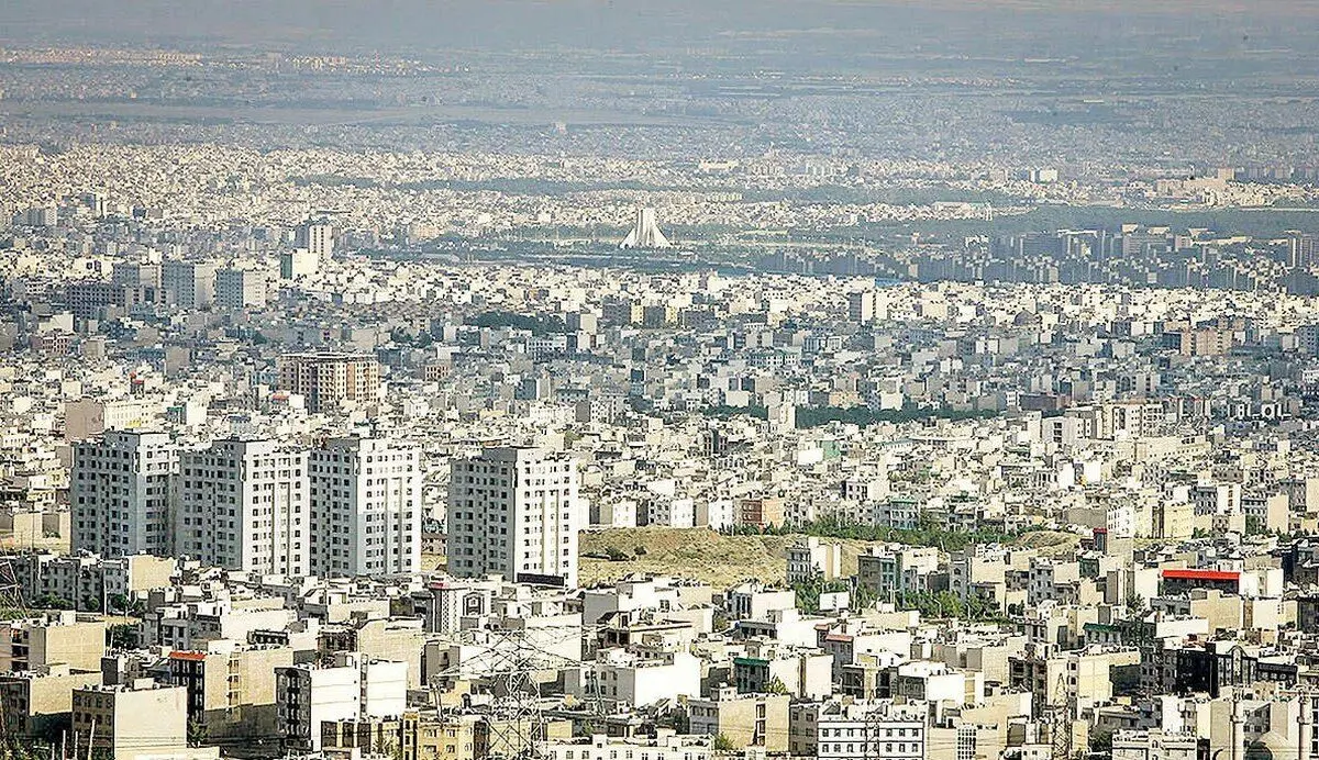 شکست جدید از اجاره‌بها