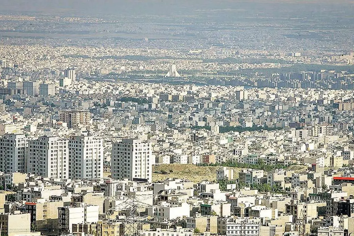 شکست جدید از اجارهبها
