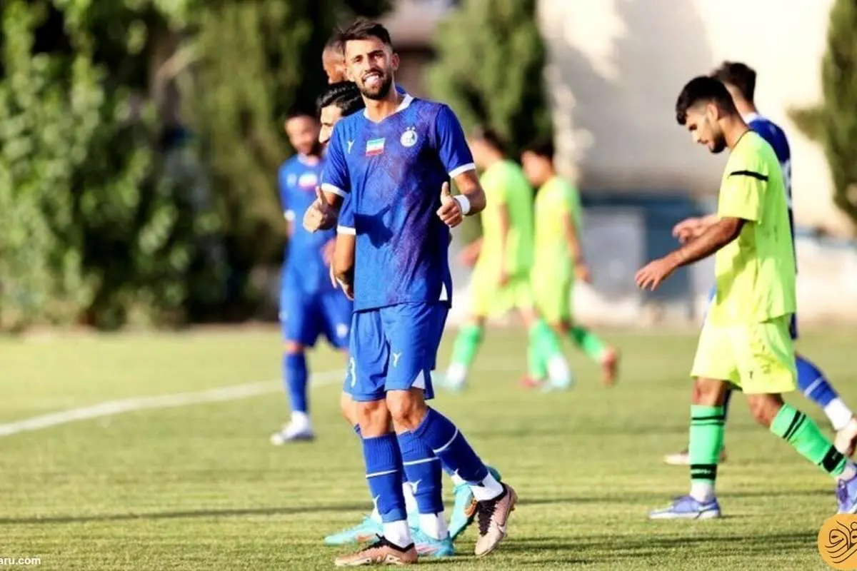 این استقلال را فقط بمب نجات می‌دهد