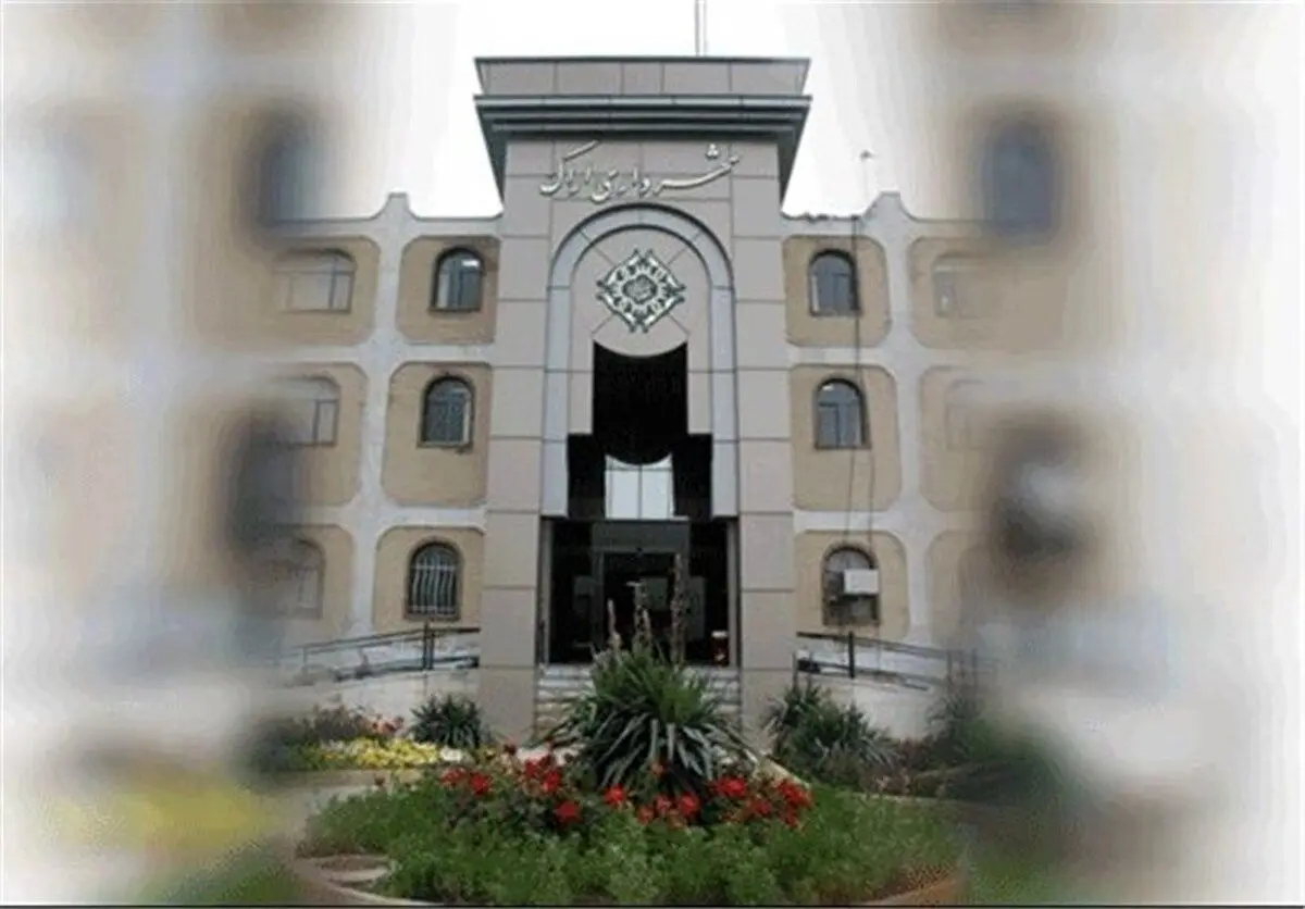 شهردار اراک برکنار شد