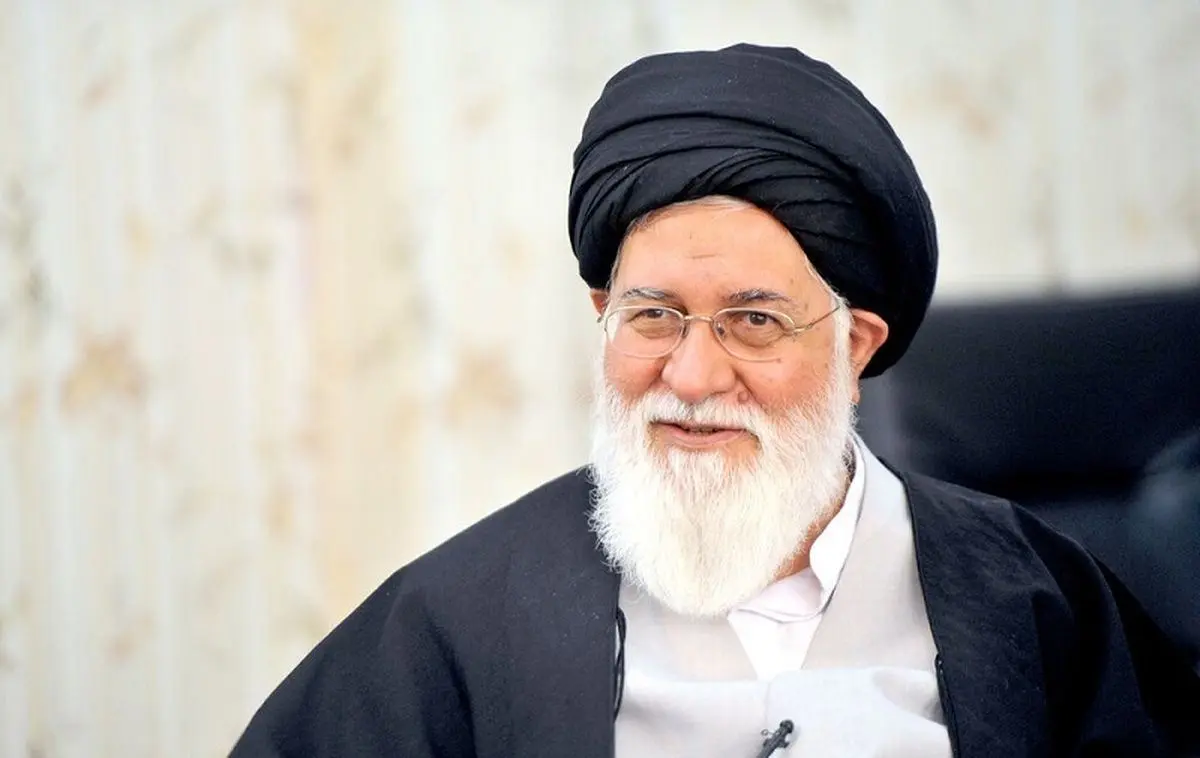 علم‌الهدی: باید با افکار ضد دین در دانشگاه مقابله کنیم