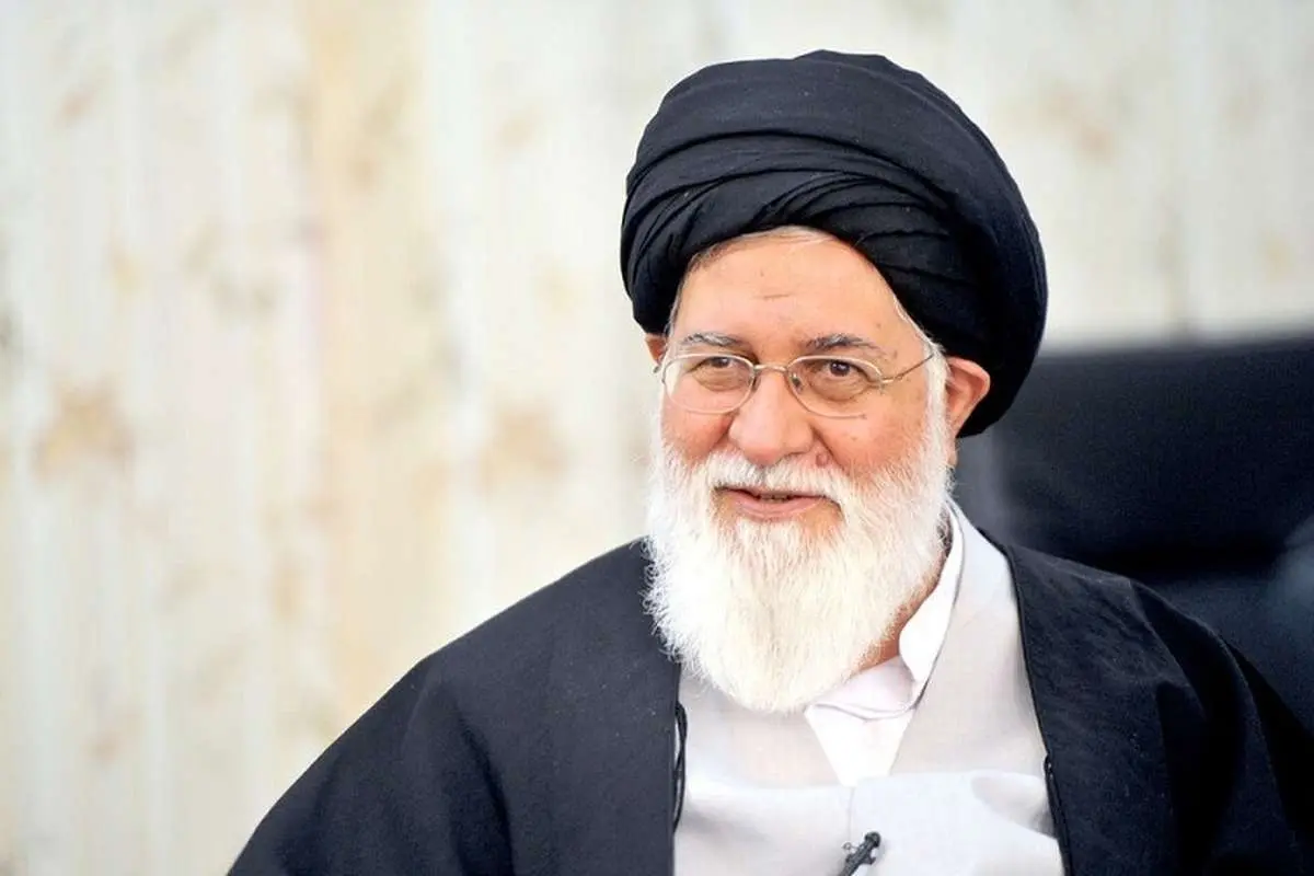 علمالهدی: باید با افکار ضد دین در دانشگاه مقابله کنیم