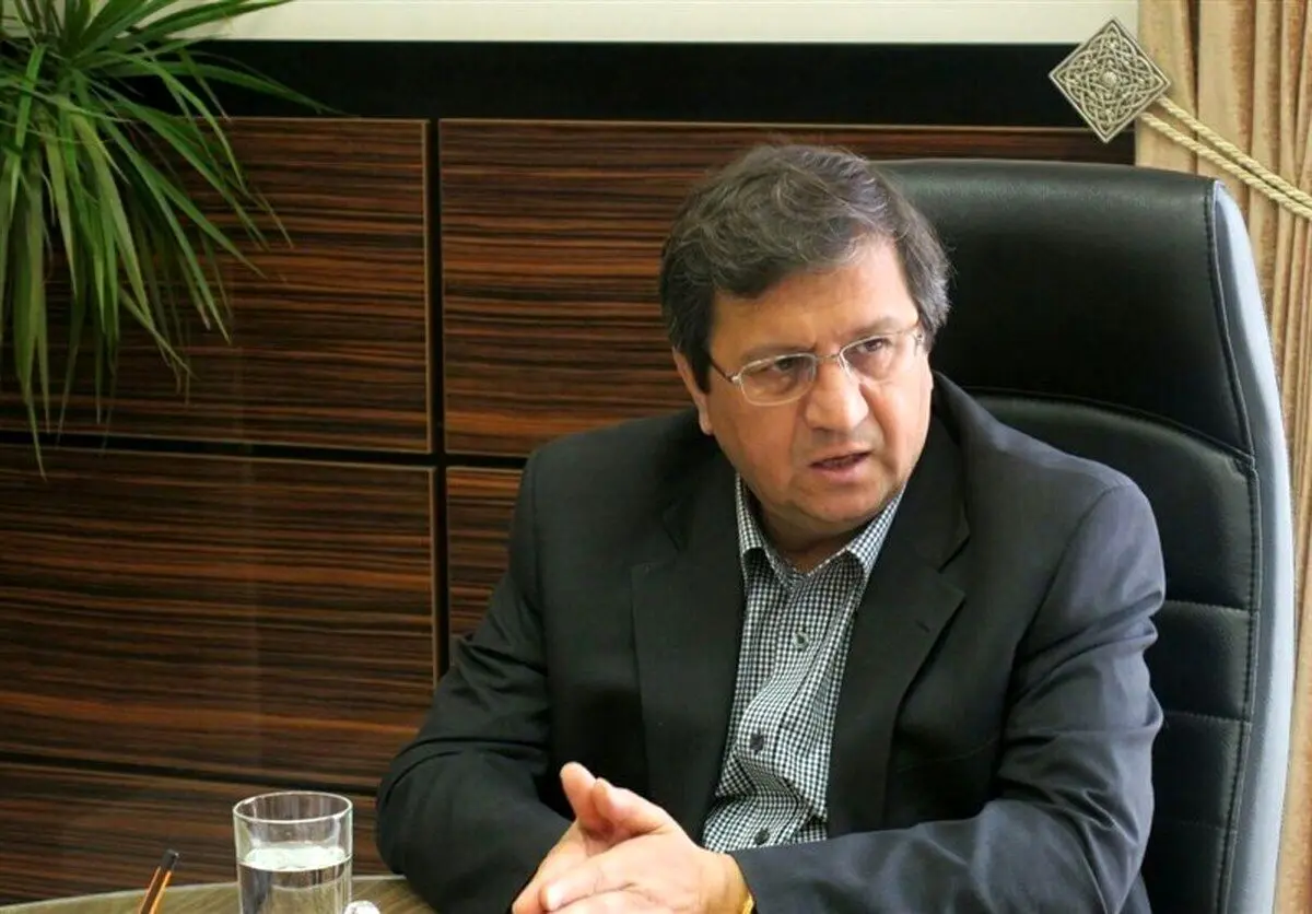 انتقاد تند همتی به رانت چند نرخی بودن ارز