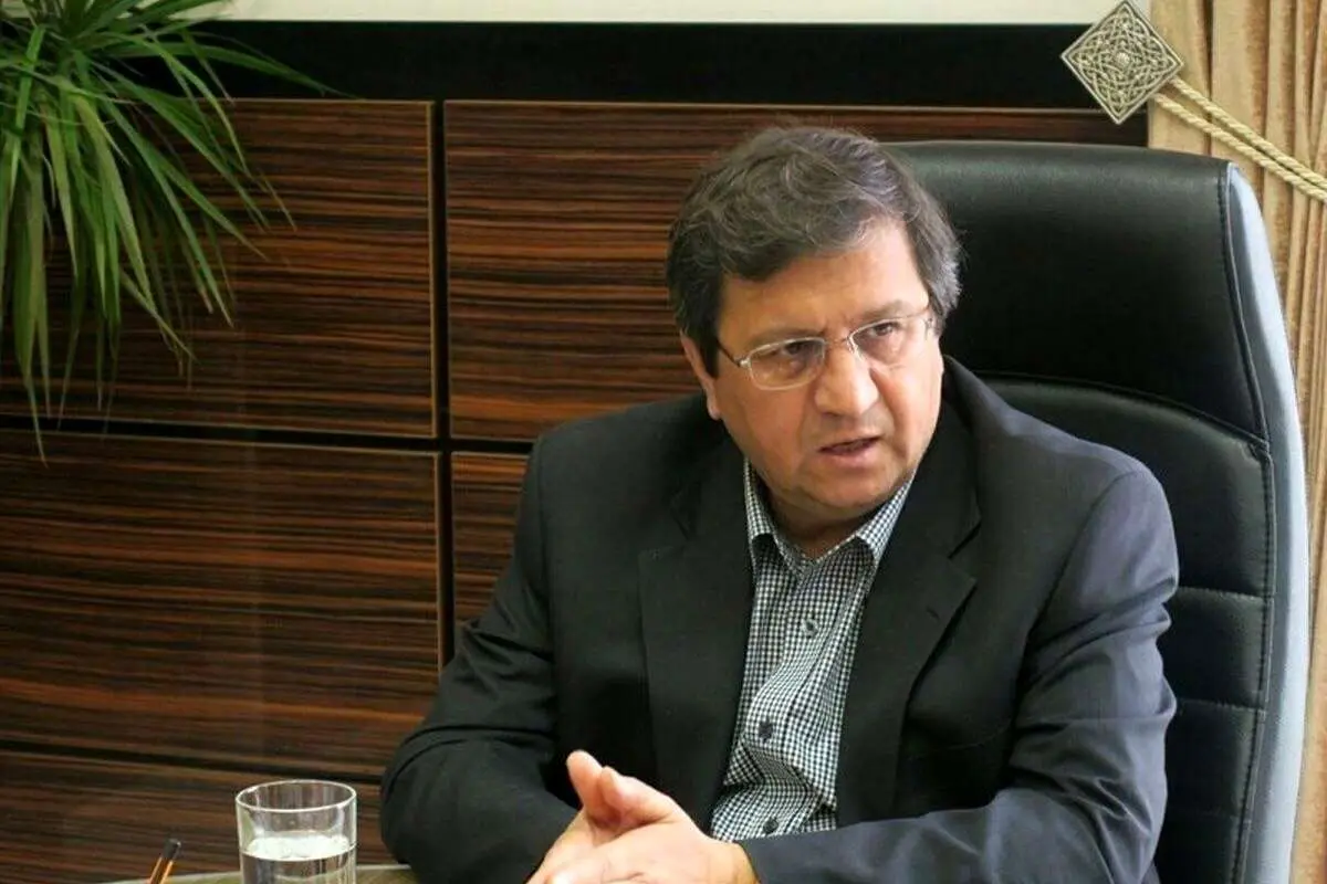 انتقاد تند همتی به رانت چند نرخی بودن ارز