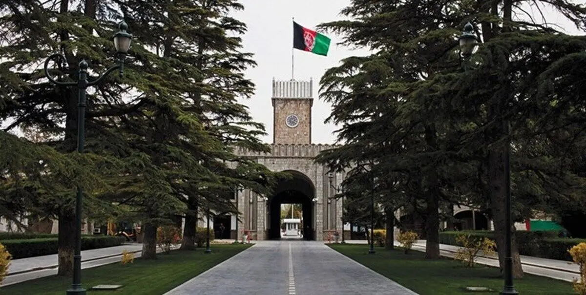 طالبان فعالیت‌های سوئد در افغانستان را متوقف کرد