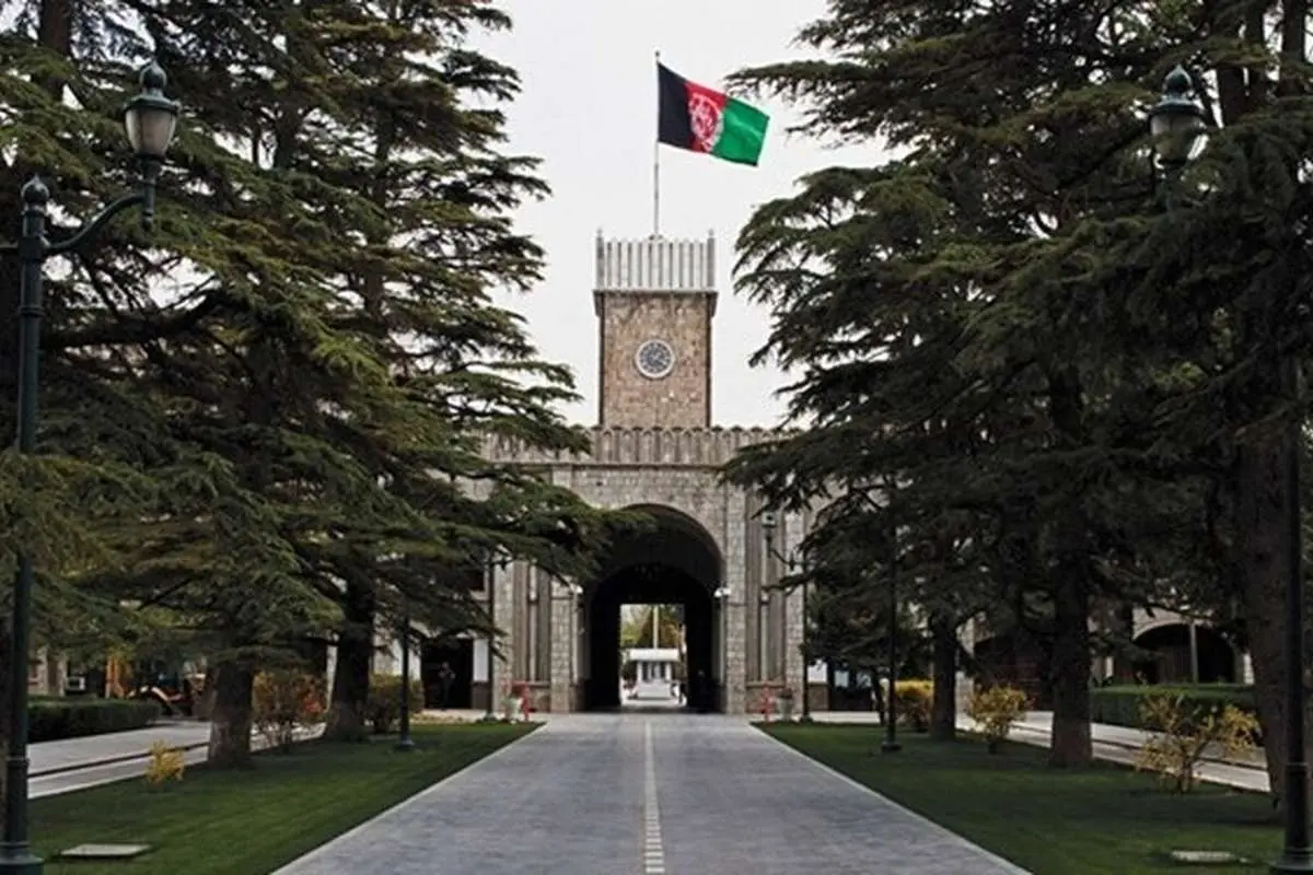 طالبان فعالیتهای سوئد در افغانستان را متوقف کرد
