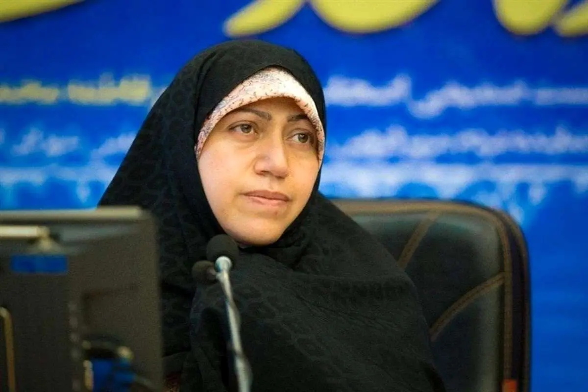 نماینده مجلس: دشمن به اندازه کل بودجه کشور برای تخریب حجاب هزینه میکند