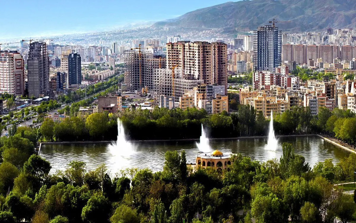 بیکاری در این استان کشور صفر شد!