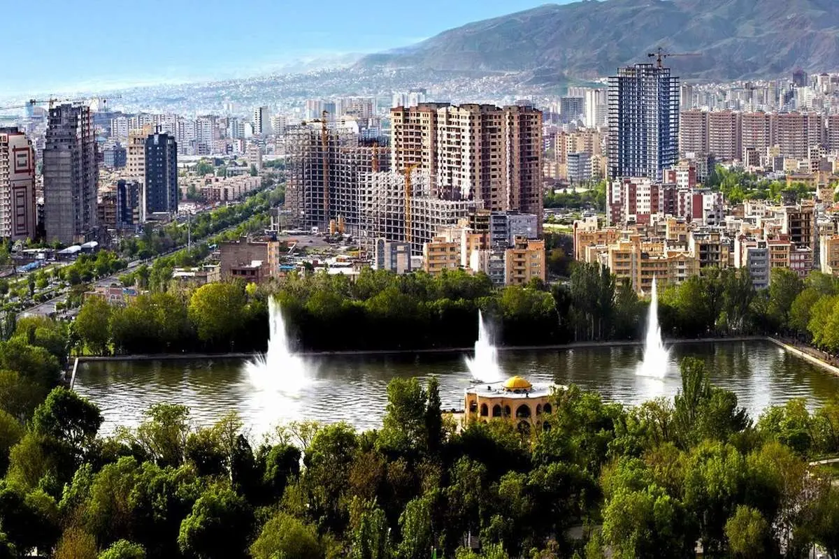 بیکاری در این استان کشور صفر شد!