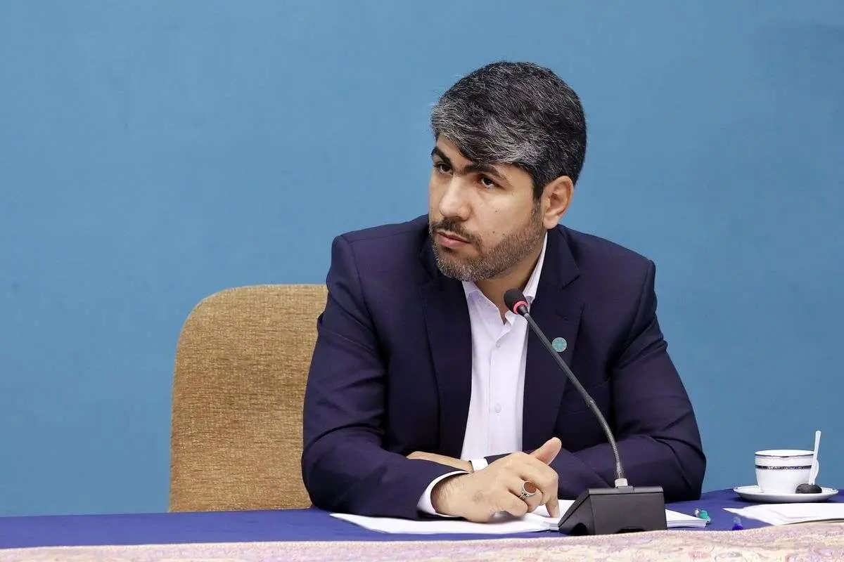 جدال دولت و قوه‌قضاییه بر سر یک «حکم»