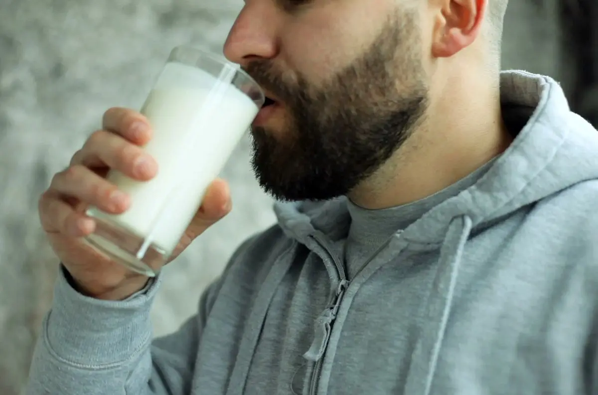 بهترین نوشیدنی برای آبرسانی بدن کدام است؟