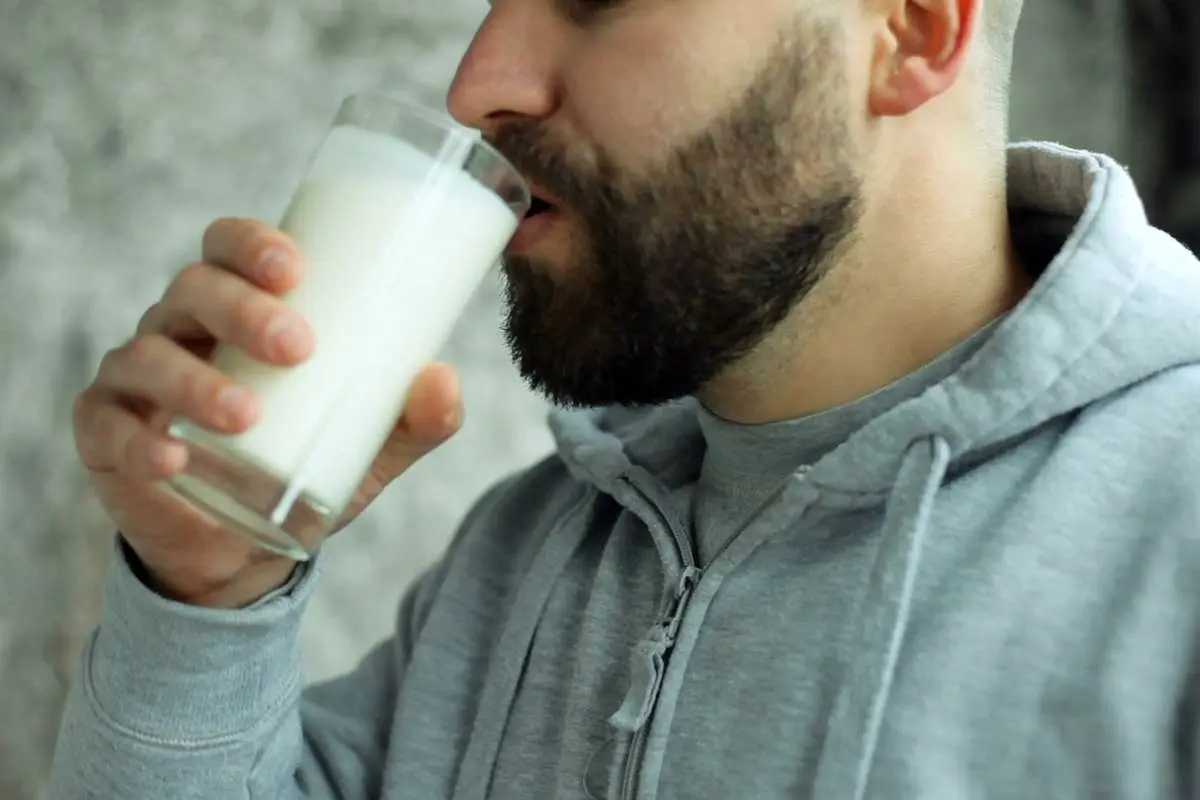 بهترین نوشیدنی برای آبرسانی بدن کدام است؟