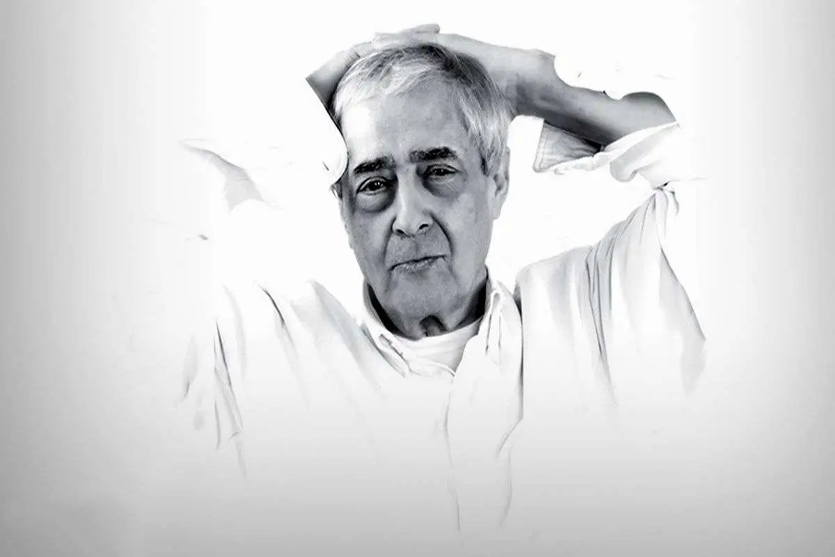 ساده نوشتن از نهایت پیچیدگی/ آیدین آغداشلو: هیچ شاعر مدرنی به اندازه احمدرضا به سلایق عمومی نزدیک نبود