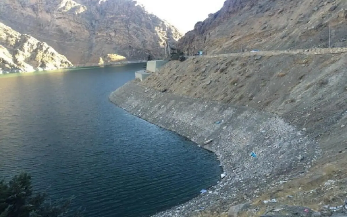 علت قطعی آب خوزستان، سیستان و بلوچستان و کرج در چند روز گذشته چه بود؟