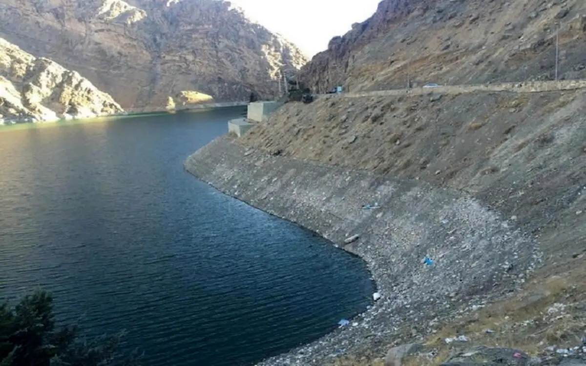 علت قطعی آب خوزستان، سیستان و بلوچستان و کرج در چند روز گذشته چه بود؟