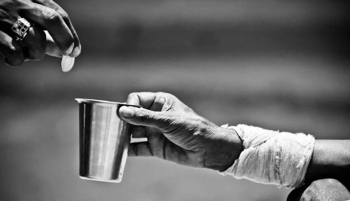 هشدار جدی مرکز پژوهش‌های مجلس در مورد روند فزاینده فقر