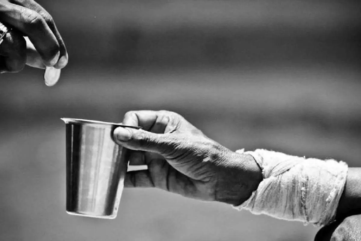 هشدار جدی مرکز پژوهشهای مجلس در مورد روند فزاینده فقر