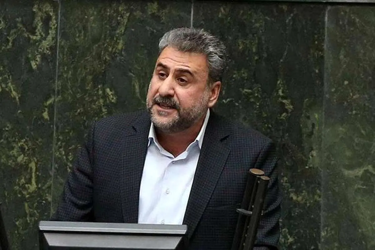 فلاحتپیشه: حمایت از «دروغ شارجه» ادامه بازی پوتین با منافع ملی ایران است
