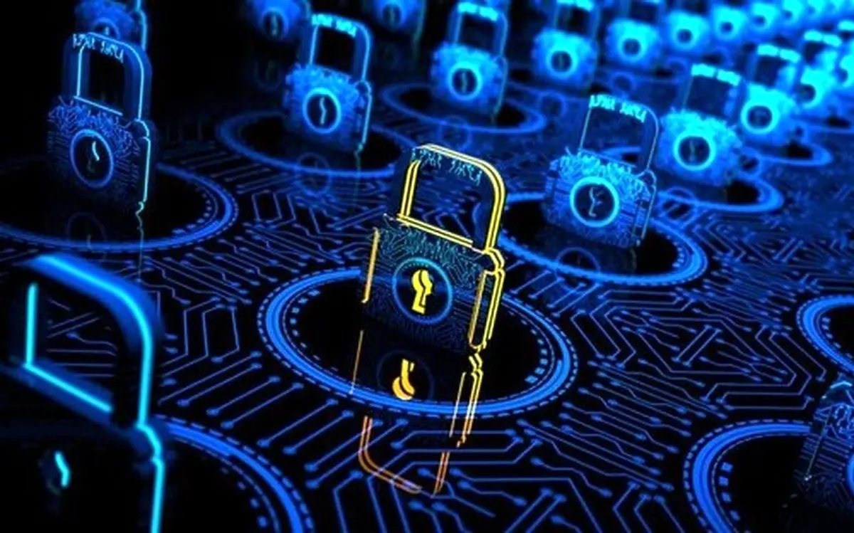 گردش مالی فروشندگان فیلتر شکن،۲تا۳برابر درآمد علمیاتی مخابرات ایران