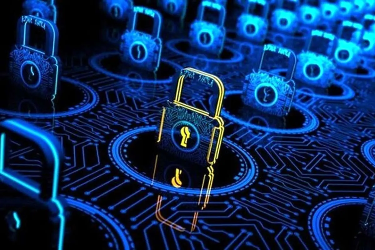 گردش مالی فروشندگان فیلتر شکن،۲تا۳برابر درآمد علمیاتی مخابرات ایران