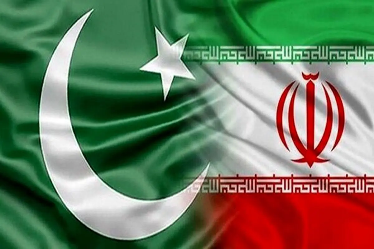 آغاز مذاکرات تجارت آزاد با پاکستان از شهریور