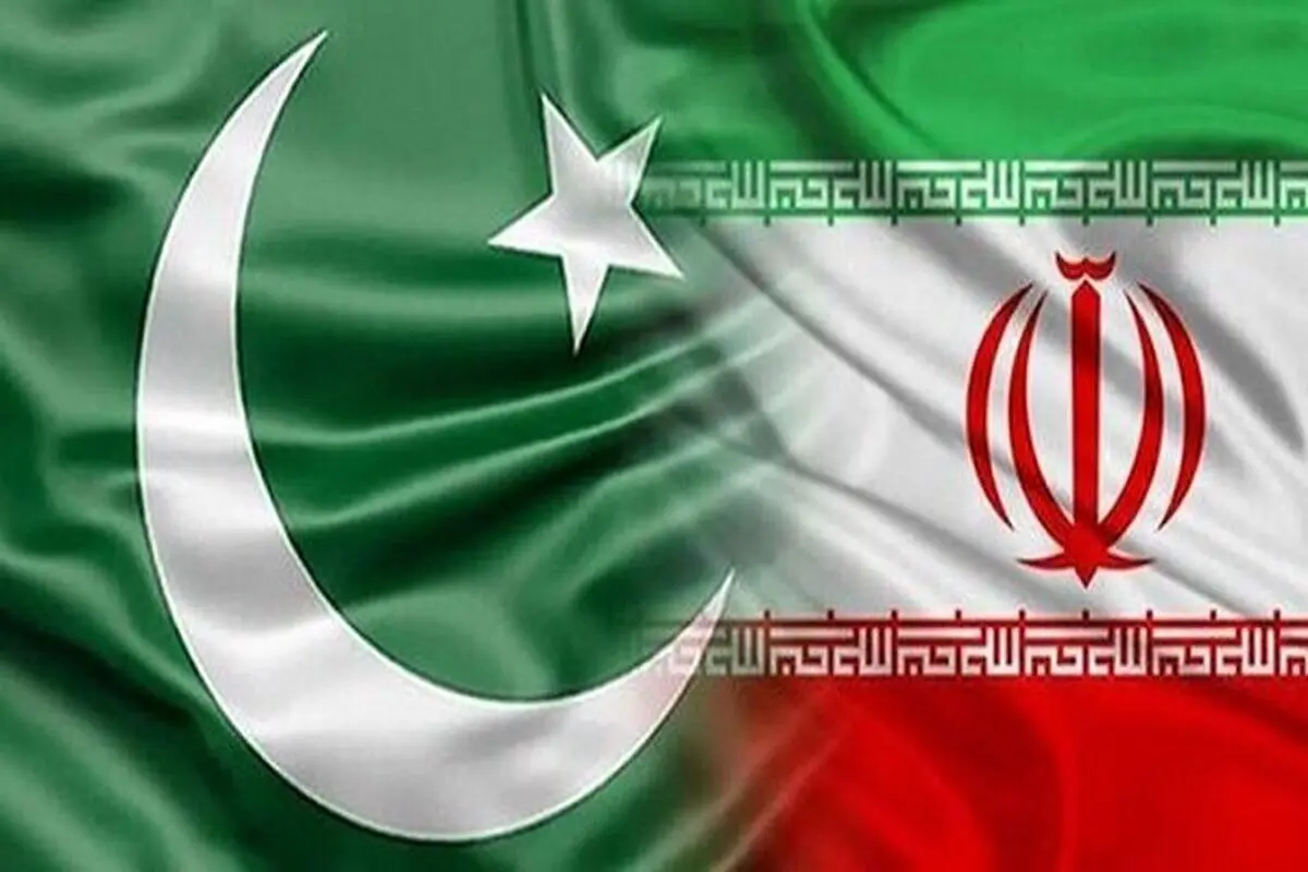 آغاز مذاکرات تجارت آزاد با پاکستان از شهریور