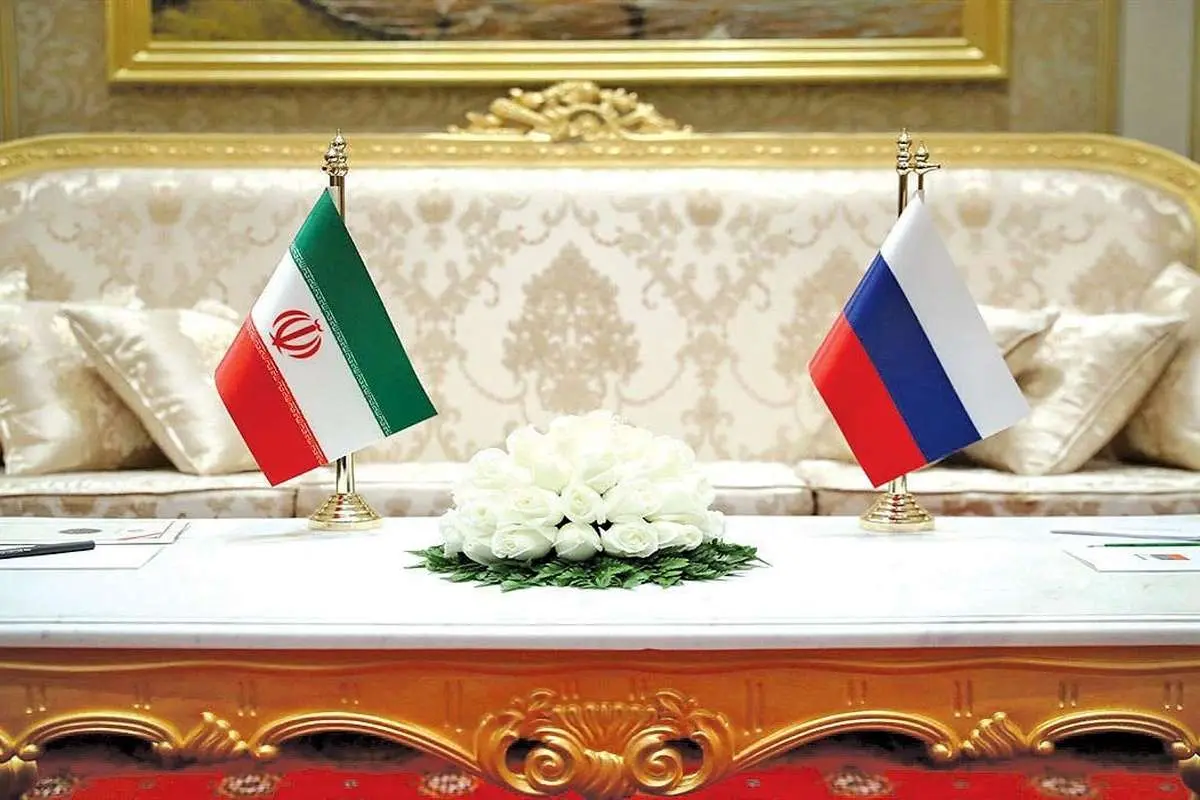 سوء استفاده روسیه از بن بست سیاست خارجی ایران