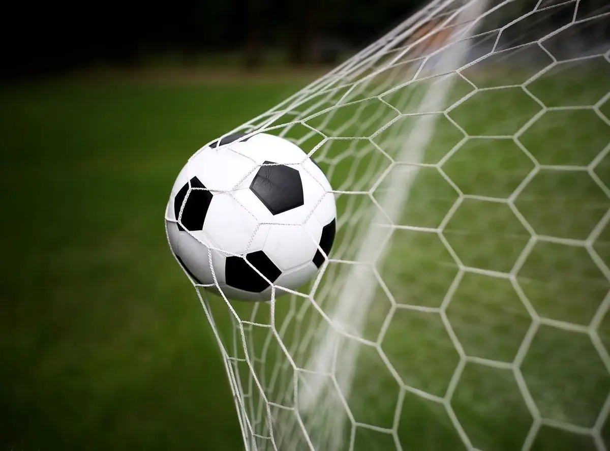 (ویدئو) به یاد ماندنی‌ترین گل‌های تاریخ فوتبال جهان