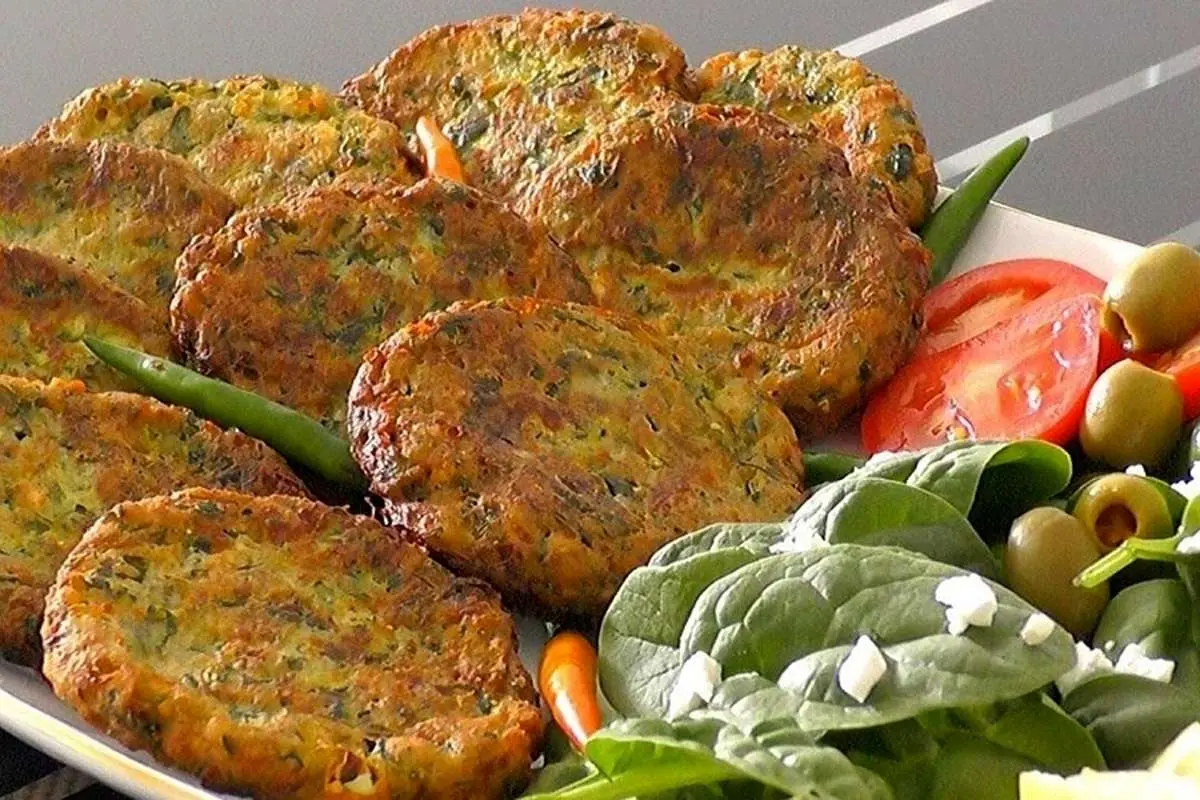 این کوکو پر از آنتیاکسیدان است
