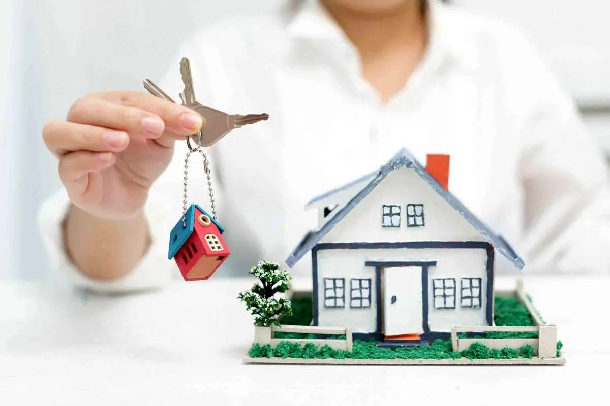 در کدام محلههای تهران میتوان با ۲ میلیارد تومان خانه خرید؟