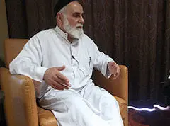 ناگفته ها از تشکیل دفتر بازرسی رهبری