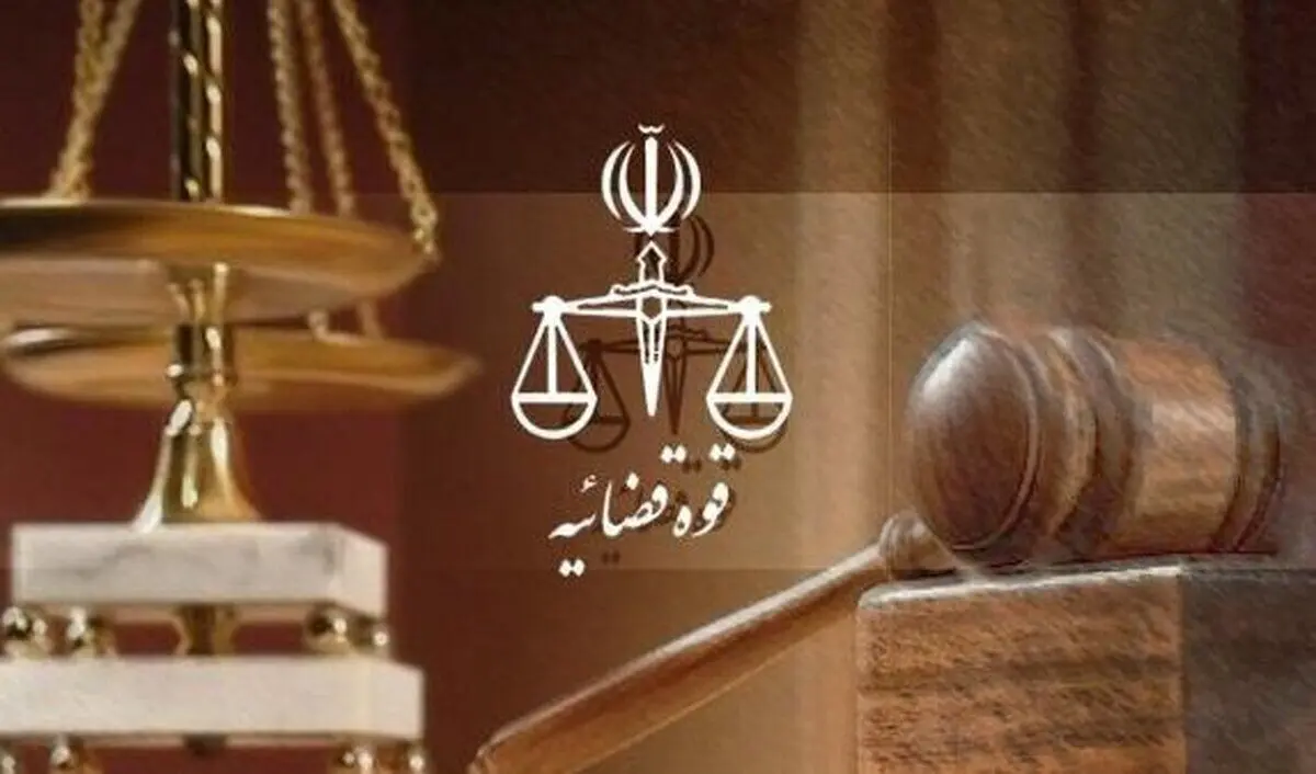 شرکت آذین‌ رکورد کلاه‌ برداری هرمی، پانزی را شکست