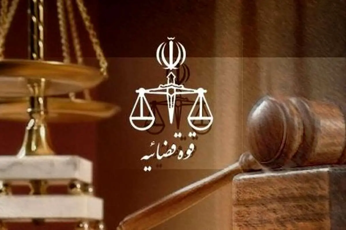 شرکت آذین رکورد کلاه برداری هرمی، پانزی را شکست