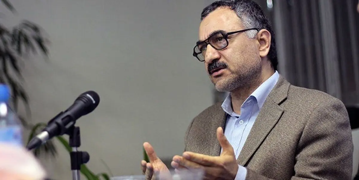 لیلاز: خبر درآمد ۱۵۰ میلیارد دلاری عربستان از حج درست نیست