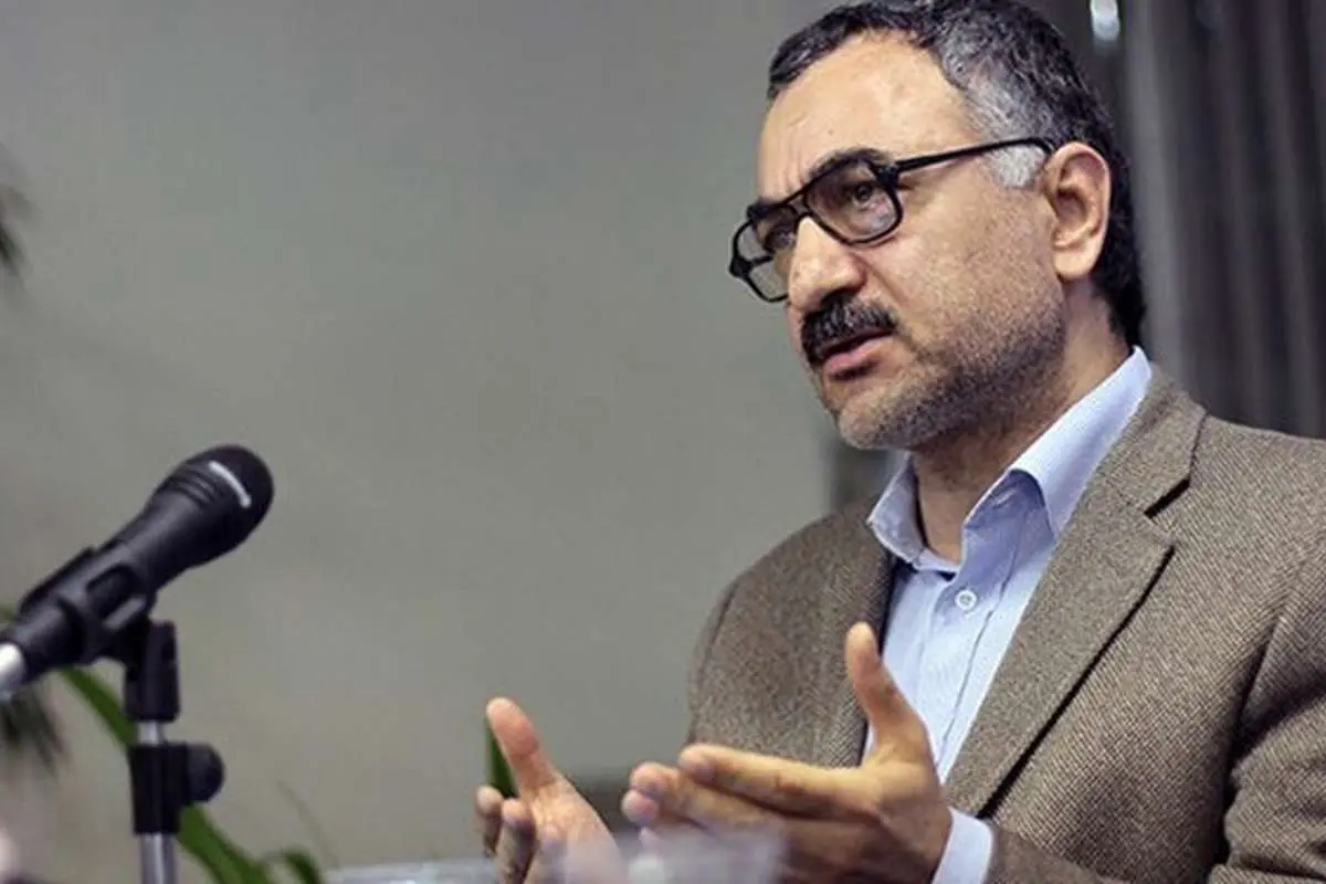 لیلاز: خبر درآمد ۱۵۰ میلیارد دلاری عربستان از حج درست نیست