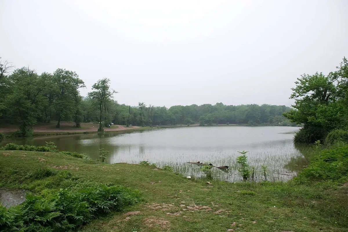 «حلیمه‌جان» کجاست که ان‌قدر از آن تعریف می‌کنند؟