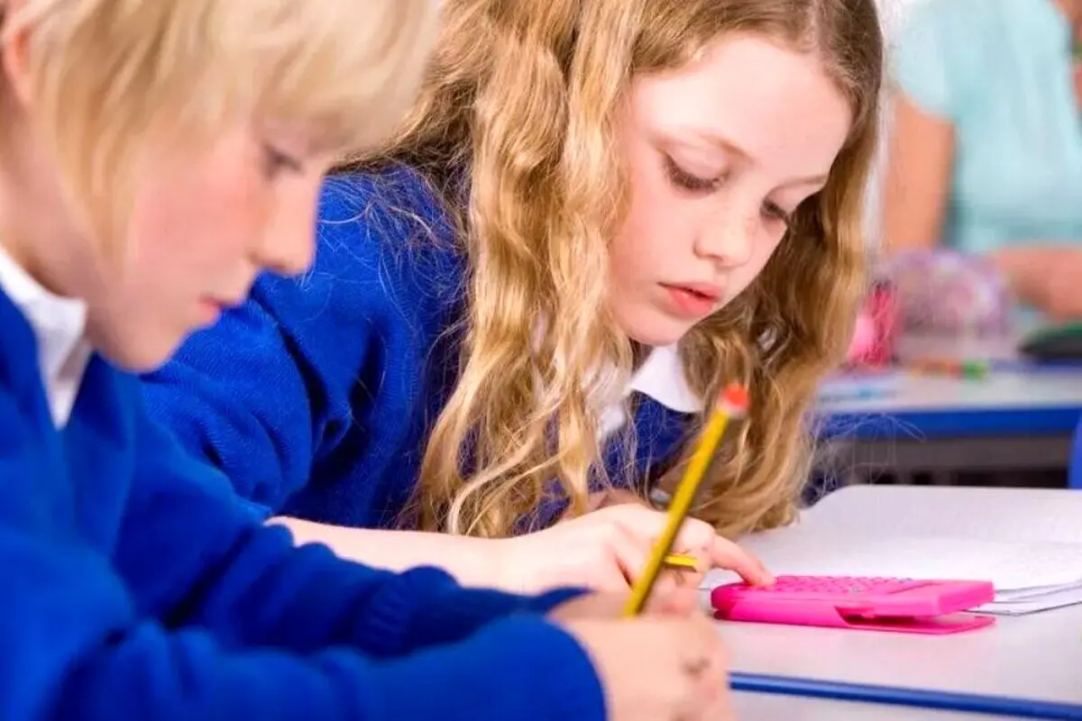 توئیت پرحاشیه مرد جامائیکایی؛ این سوال ساده ریاضی را خیلی‌ها نتوانستند جواب بدهند!