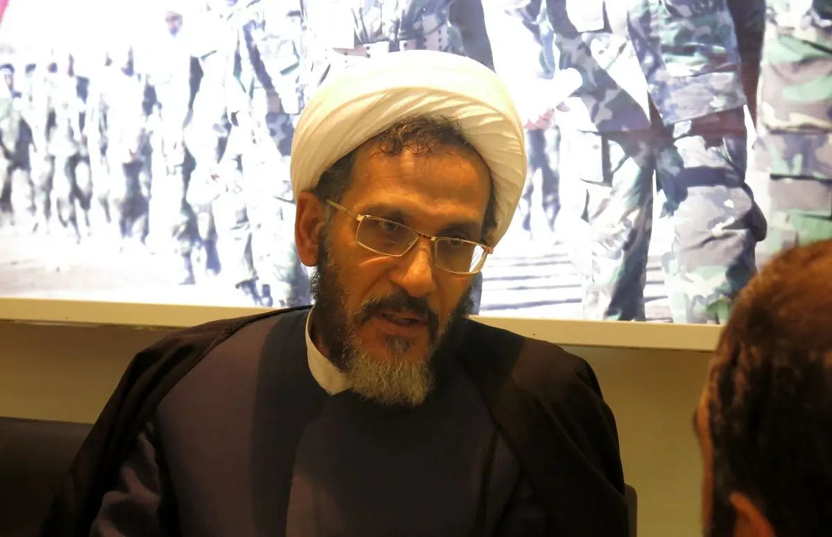 احمد مازنی: نسخه‌های کهنه برای مطالبات جدید زنان جواب نمی‌دهد