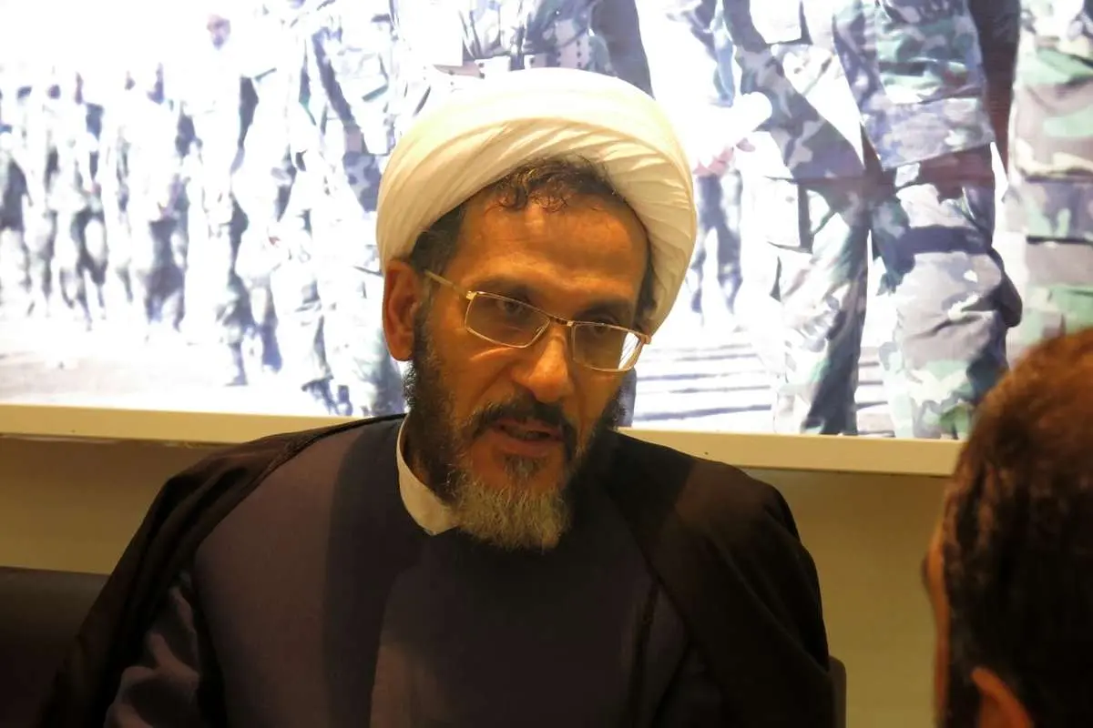 احمد مازنی: نسخههای کهنه برای مطالبات جدید زنان جواب نمیدهد