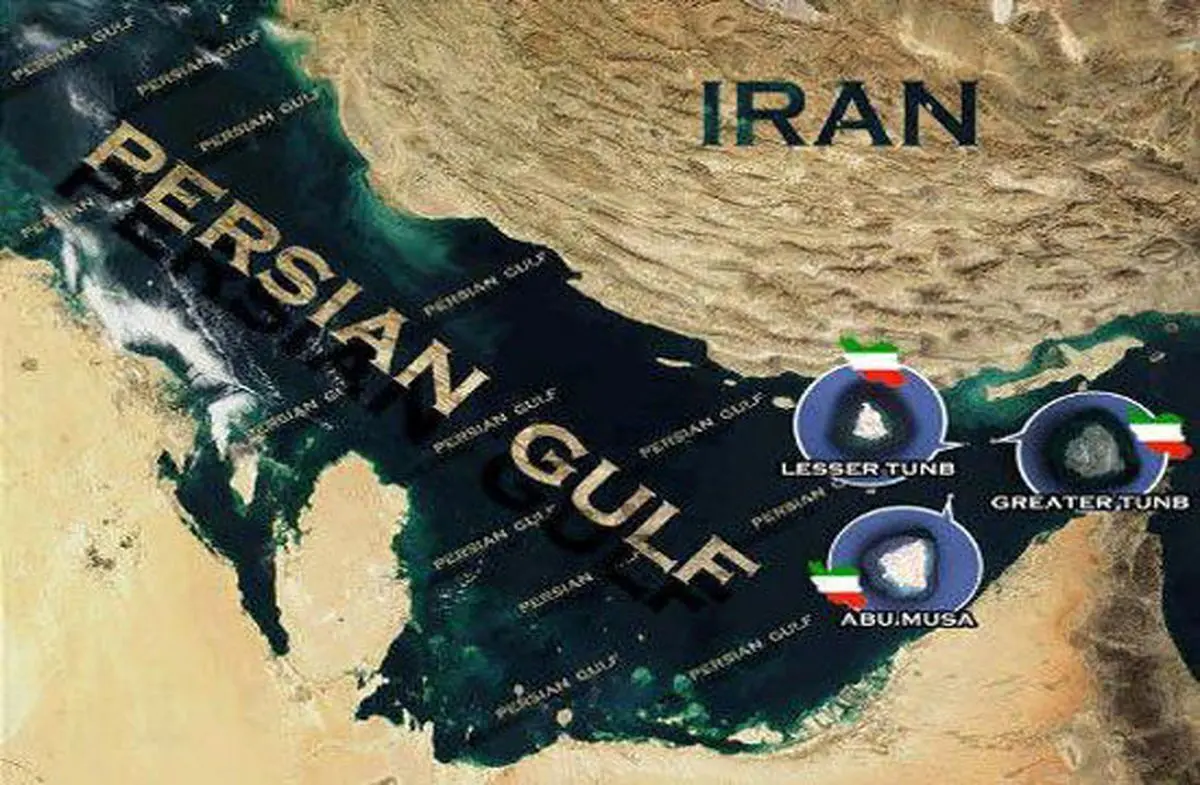 انتقاد از روسیه بدون اشاره به روسیه!