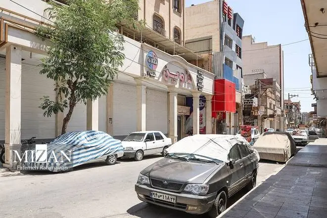 گالری