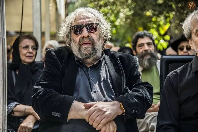 گالری